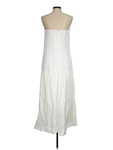 Abercrombie & Fitch Cocktail Dress (view 2)