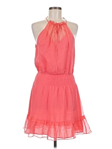 Parker Cocktail Dress (view 1)