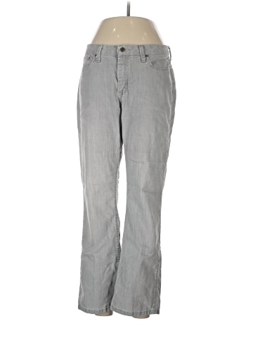 Riders by Lee Jeans (view 1)
