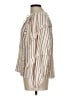 Ulla Johnson Ivory 3/4 Sleeve Blouse Size L (estimated) - photo 5