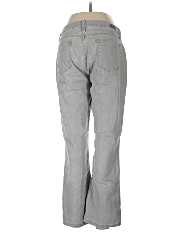 Riders by Lee Jeans (view 2)