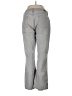 Riders by Lee Chevron-herringbone Silver Jeans Size 10 (petite) - photo 2