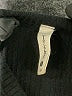 Tyche Black Tank Top Size S - photo 7