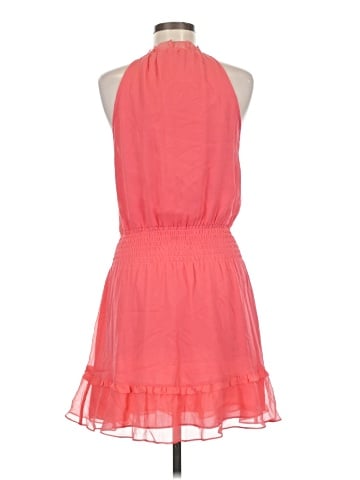 Parker Cocktail Dress (view 2)