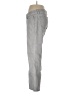 Riders by Lee Chevron-herringbone Silver Jeans Size 10 (petite) - photo 5