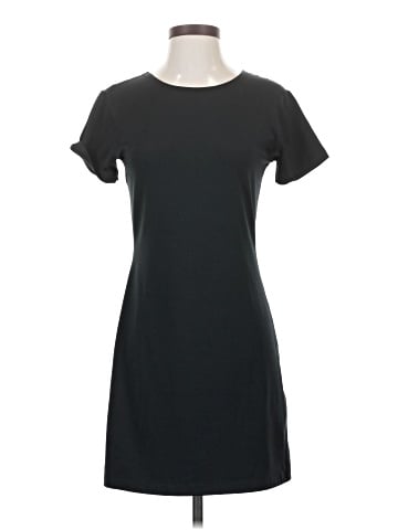 Unbranded Casual Dress (view 1)