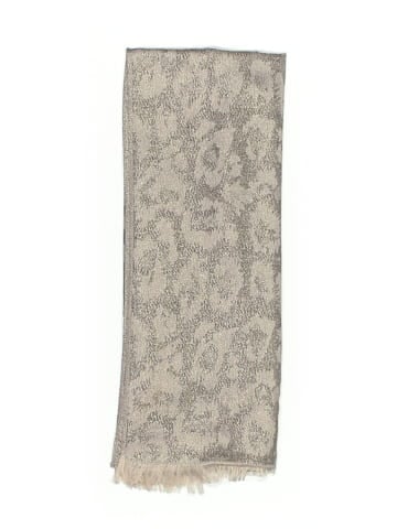 Studio Scarf (view 2)