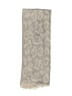 Studio Gray Tan Scarf One size - photo 2