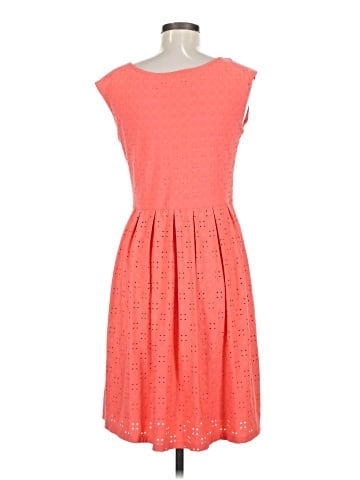 Ronni Nicole Casual Dress (view 2)