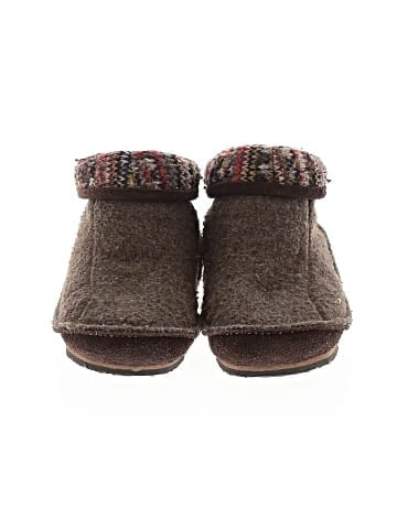 ACORN Mule/Clog (view 2)