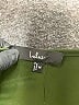 Lulus Green Bodysuit Size M - photo 3