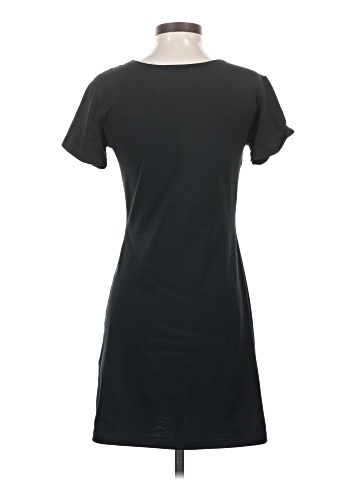 Unbranded Casual Dress (view 2)