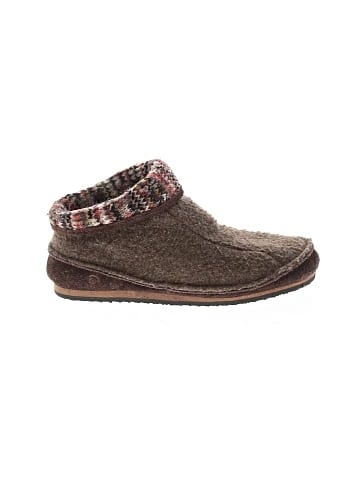 ACORN Mule/Clog (view 1)