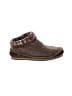 ACORN Tweed Brown Mule/Clog Size 6 - photo 1