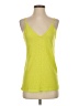 Stateside Green Tank Top Size S - photo 1