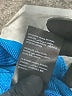 Bebe Blue Bodysuit Size XS - photo 4