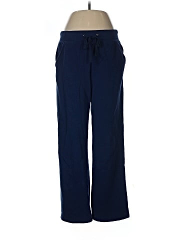 St. John's Bay Casual Pants (view 1)