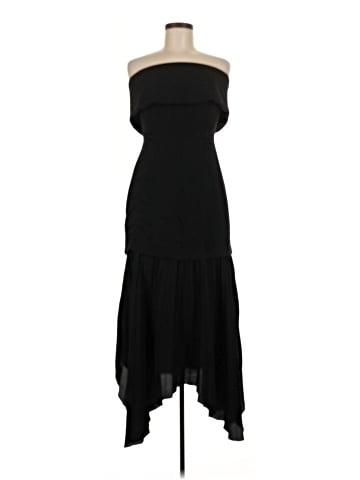 C/MEO Collective Cocktail Dress (view 1)