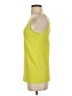 Stateside Green Tank Top Size S - photo 5