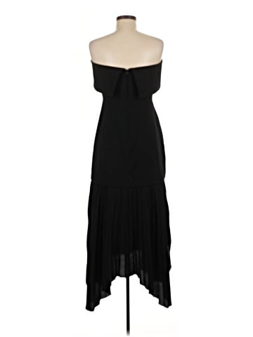 C/MEO Collective Cocktail Dress (view 2)
