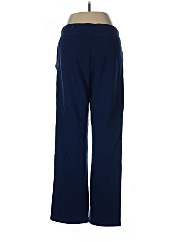 St. John's Bay Casual Pants (view 2)