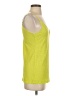 Stateside Green Tank Top Size S - photo 4