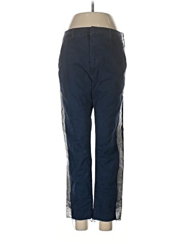 Mother Track Pants (view 1)