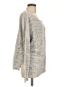 Hollister Gray Pullover Sweater Size L - photo 4