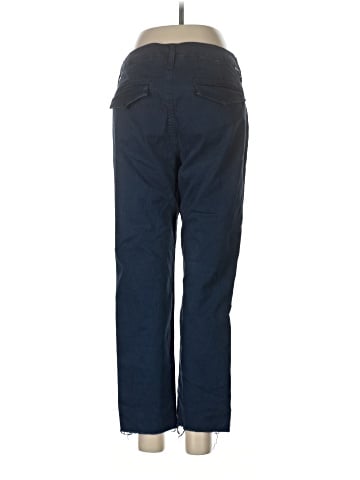 Mother Track Pants (view 2)