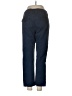 Mother Blue Track Pants Size 28 waist - photo 2