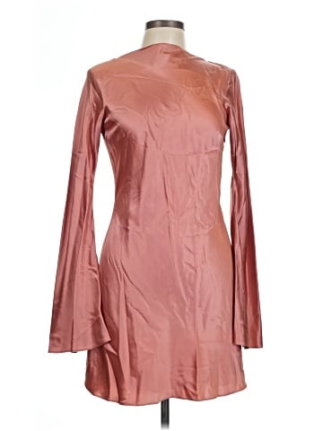 Cult Gaia Cocktail Dress (view 1)
