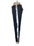 Mother Blue Track Pants Size 28 waist - photo 5