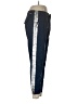 Mother Blue Track Pants Size 28 waist - photo 4