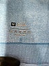 Unbranded Blue Leggings Size M - photo 7