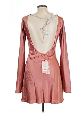 Cult Gaia Cocktail Dress (view 2)