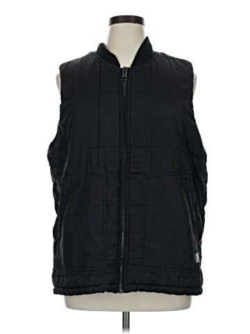 Weatherproof Vest (view 1)