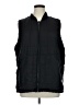 Weatherproof Black Vest Size XL - photo 1