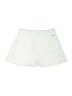 Adidas Solid White Active Skort Size XL - photo 2