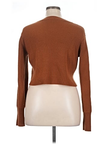Lulus Pullover Sweater (view 2)