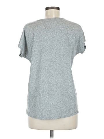 MICHAEL Michael Kors Short Sleeve T-Shirt (view 2)