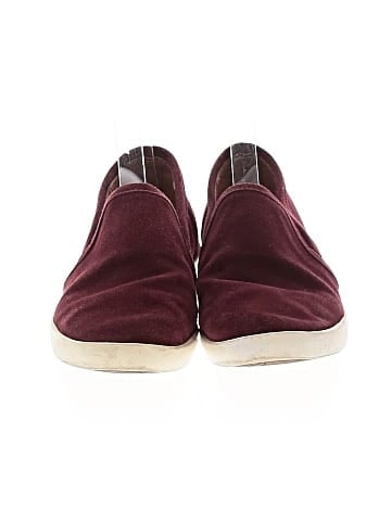 Joie Sneakers (view 2)