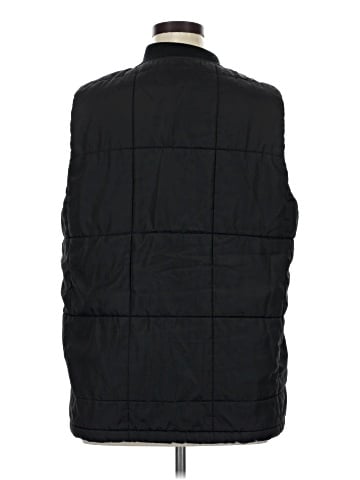 Weatherproof Vest (view 2)