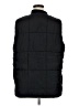 Weatherproof Black Vest Size XL - photo 2