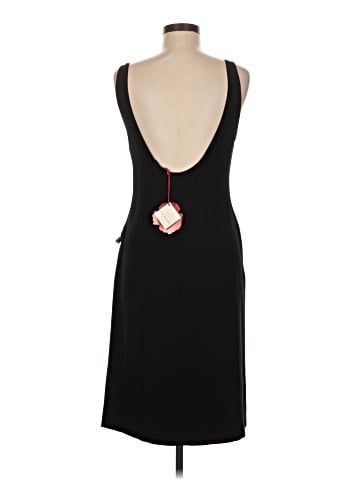 Anna Molinari Cocktail Dress (view 2)