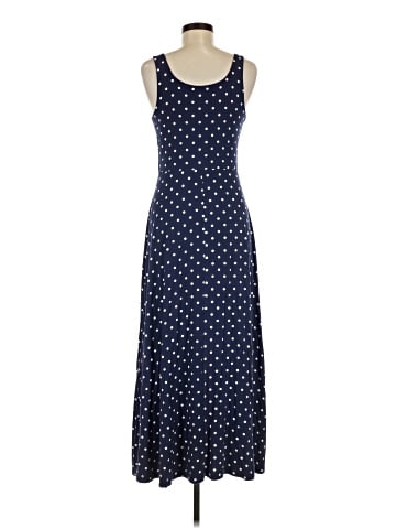 Old Navy Casual Dress (view 2)
