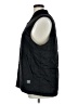 Weatherproof Black Vest Size XL - photo 5
