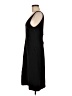 Anna Molinari 100% Polyester Black Cocktail Dress Size EU (IT) 42 / US 6 - photo 5