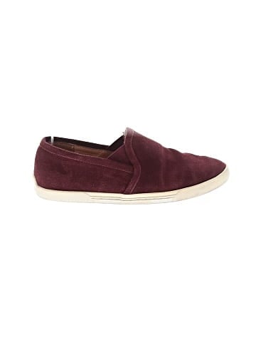 Joie Sneakers (view 1)