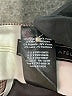 Babaton Houndstooth Gray Dress Pants Size 4 - photo 8