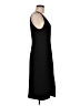 Anna Molinari 100% Polyester Black Cocktail Dress Size EU (IT) 42 / US 6 - photo 4